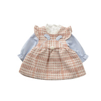 uploads/erp/collection/images/Children Clothing/youbaby/XU0340703/img_b/img_b_XU0340703_5_MoJ-RSdor5FDmpDUT-Yypj0h-6OjtMT5
